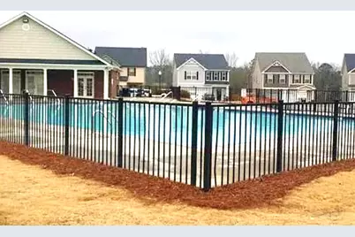 137 Grove Landing Court, Grovetown, GA 30813 - Photo 11