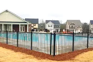 137 Grove Landing Ct, Grovetown, GA 30813 - Photo 11