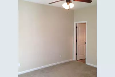 137 Grove Landing Court, Grovetown, GA 30813 - Photo 3