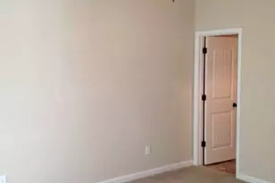 137 Grove Landing Ct, Grovetown, GA 30813 - Photo 3