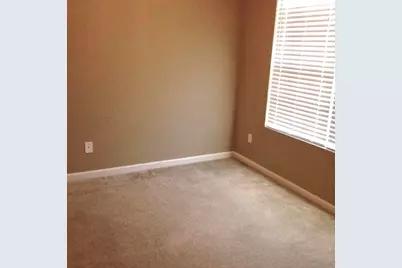 137 Grove Landing Court, Grovetown, GA 30813 - Photo 5