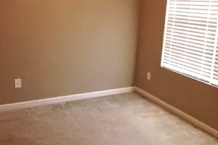 137 Grove Landing Ct, Grovetown, GA 30813 - Photo 5