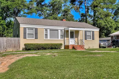 2813 King Street, Augusta, GA 30906 - Photo 25