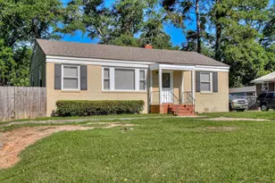 2813 King St, Augusta, GA 30906 - Photo 25