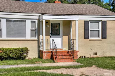 2813 King Street, Augusta, GA 30906 - Photo 3