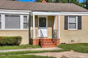 2813 King St, Augusta, GA 30906 - Photo 3