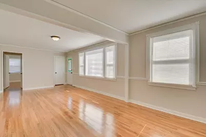 2813 King Street, Augusta, GA 30906 - Photo 7