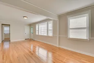 2813 King St, Augusta, GA 30906 - Photo 7