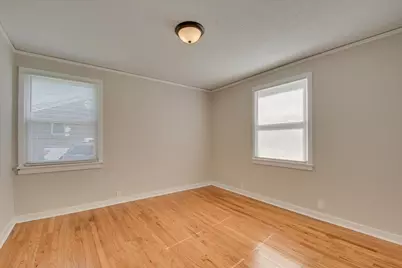 2813 King Street, Augusta, GA 30906 - Photo 19