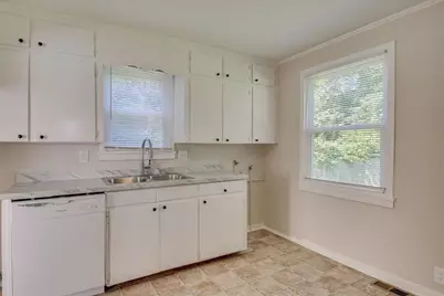 2813 King Street, Augusta, GA 30906 - Photo 9