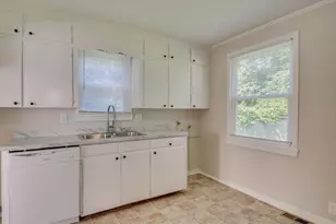 2813 King St, Augusta, GA 30906 - Photo 9