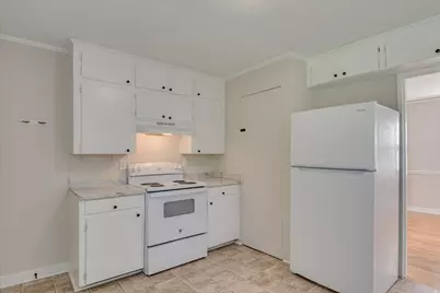 2813 King Street, Augusta, GA 30906 - Photo 11