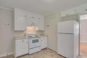 2813 King St, Augusta, GA 30906 - Photo 11