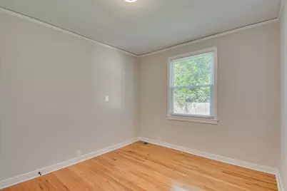 2813 King Street, Augusta, GA 30906 - Photo 17