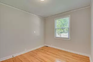 2813 King St, Augusta, GA 30906 - Photo 17