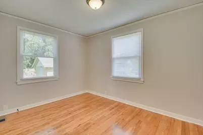 2813 King Street, Augusta, GA 30906 - Photo 13