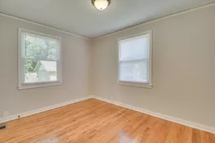 2813 King St, Augusta, GA 30906 - Photo 13