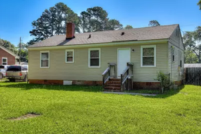 2813 King Street, Augusta, GA 30906 - Photo 21