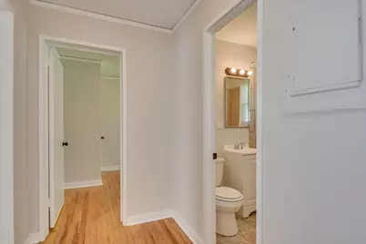 2813 King Street, Augusta, GA 30906 - Photo 15