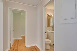 2813 King St, Augusta, GA 30906 - Photo 15