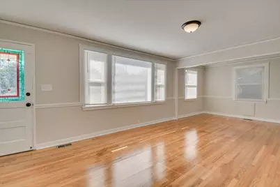 2813 King Street, Augusta, GA 30906 - Photo 5