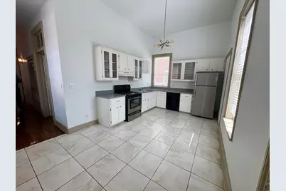 1030 Broad Street Street #G, Augusta, GA 30901 - Photo 17