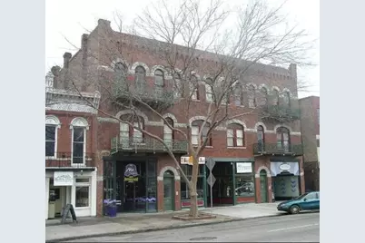 1030 Broad Street Street #G, Augusta, GA 30901 - Photo 1