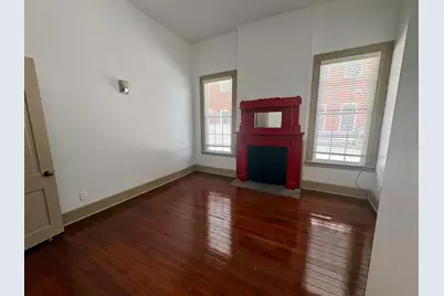 1030 Broad Street Street #G, Augusta, GA 30901 - Photo 9