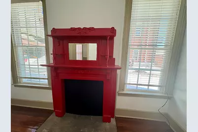 1030 Broad Street Street #G, Augusta, GA 30901 - Photo 11