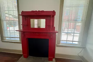 1030 Broad Street St, Augusta, GA 30901 - Photo 11