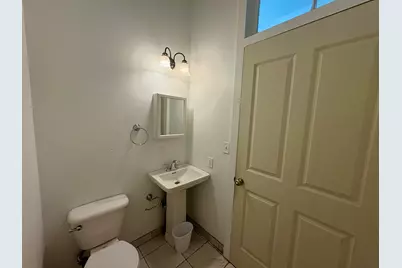 1030 Broad Street Street #G, Augusta, GA 30901 - Photo 15