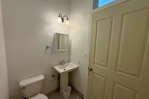 1030 Broad Street St, Augusta, GA 30901 - Photo 15