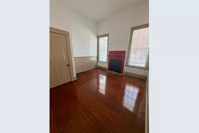 1030 Broad Street Street #G, Augusta, GA 30901 - Photo 5