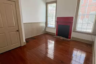 1030 Broad Street St, Augusta, GA 30901 - Photo 5