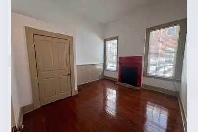 1030 Broad Street Street #G, Augusta, GA 30901 - Photo 7