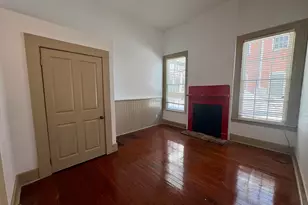 1030 Broad Street St, Augusta, GA 30901 - Photo 7