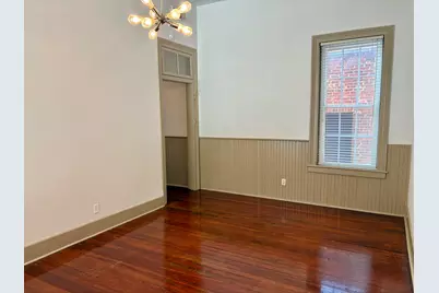 1030 Broad Street Street #G, Augusta, GA 30901 - Photo 3