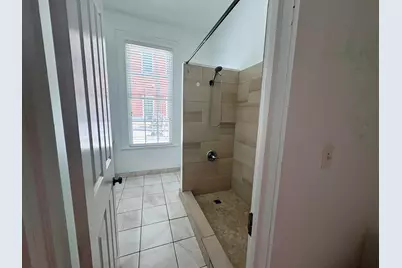 1030 Broad Street Street #G, Augusta, GA 30901 - Photo 13