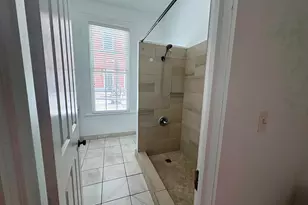 1030 Broad Street St, Augusta, GA 30901 - Photo 13