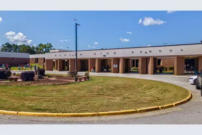 1404 Reynolds Farm Road, Grovetown, GA 30813 - Photo 37