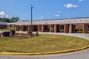 1404 Reynolds Farm Rd, Grovetown, GA 30813 - Photo 37