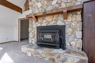 1404 Reynolds Farm Rd, Grovetown, GA 30813 - Photo 11