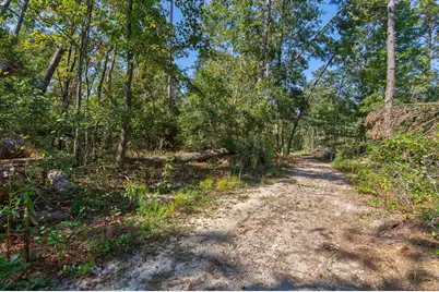 1404 Reynolds Farm Road, Grovetown, GA 30813 - Photo 33