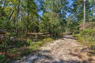 1404 Reynolds Farm Rd, Grovetown, GA 30813 - Photo 33