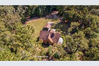 1404 Reynolds Farm Road, Grovetown, GA 30813 - Photo 3