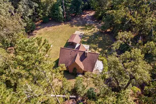 1404 Reynolds Farm Rd, Grovetown, GA 30813 - Photo 3