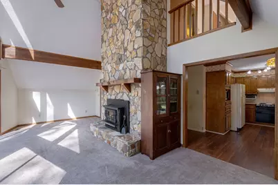 1404 Reynolds Farm Road, Grovetown, GA 30813 - Photo 9