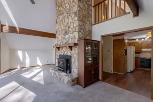 1404 Reynolds Farm Rd, Grovetown, GA 30813 - Photo 9