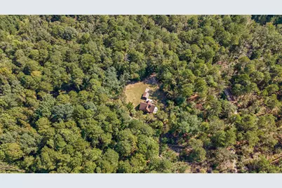 1404 Reynolds Farm Road, Grovetown, GA 30813 - Photo 7