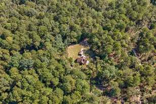 1404 Reynolds Farm Rd, Grovetown, GA 30813 - Photo 7